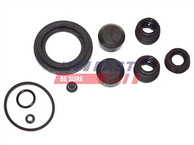 FAST FT32446 EAN: 5901797050177.