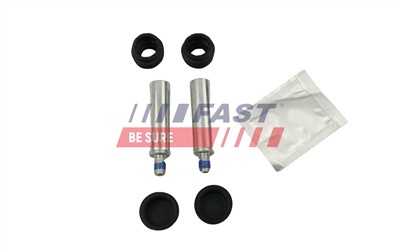 FAST FT32449 EAN: 5901797050153.