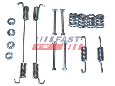 FAST FT32452 EAN: 5901797050122.