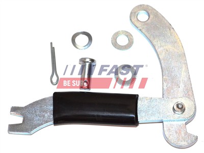 FAST FT32453 EAN: 5901797054106.