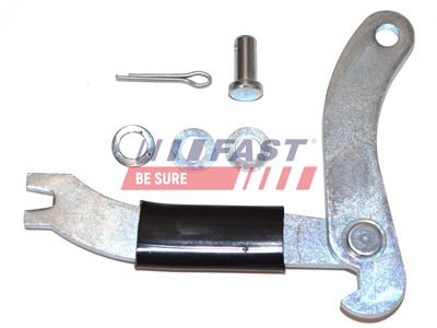 FAST FT32454 EAN: 5901797054113.