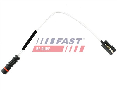 FAST FT32458 EAN: 5901797060206.