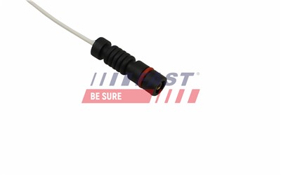 FAST FT32459 EAN: 5901797060213.