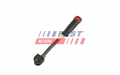 FAST FT32461 EAN: 5901797060237.