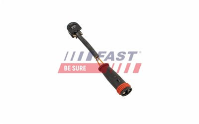 FAST FT32461 EAN: 5901797060237.