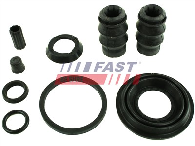 FAST FT32466 EAN: 5901797067250.