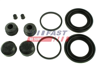 FAST FT32474 EAN: 5901797067335.