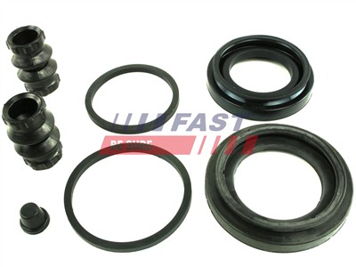 FAST FT32476 EAN: 5901797067342.