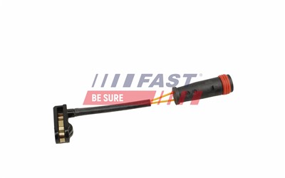 FAST FT32481 EAN: 5901797087371.