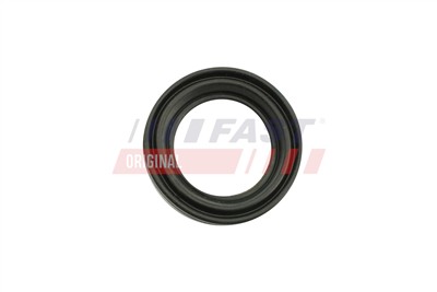 FAST FT32483 Číslo výrobce: 5901797091941. EAN: 5901797091941.