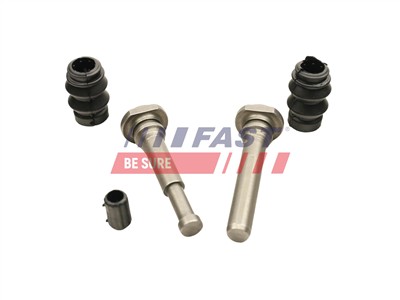 FAST FT32484 EAN: 5901797092689.