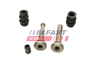 FAST FT32484 EAN: 5901797092689.