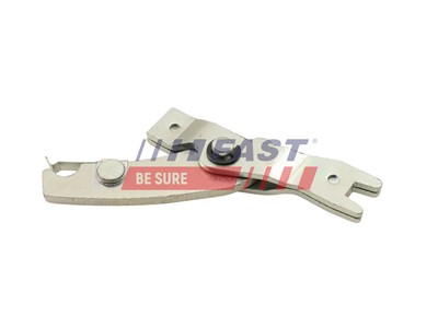 FAST FT32485 EAN: 5901797096915.