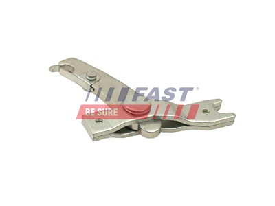 FAST FT32485 EAN: 5901797096915.