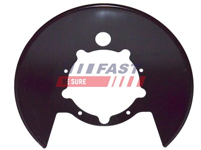 FAST FT32514 EAN: 5901797052744.