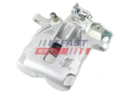 FAST FT32516N EAN: 5901797052768.