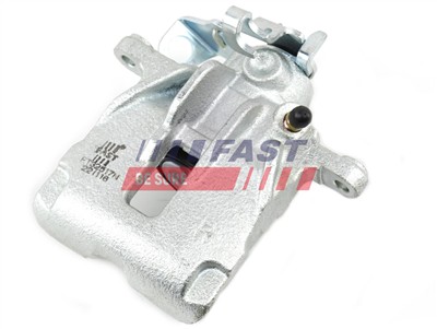 FAST FT32517N EAN: 5901797052775.