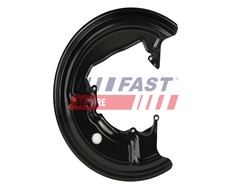 FAST FT32522