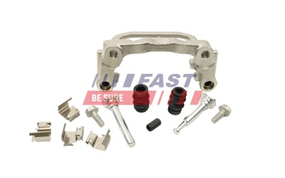 FAST FT32529 EAN: 5901797092825.