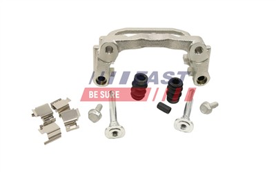 FAST FT32529 EAN: 5901797092825.