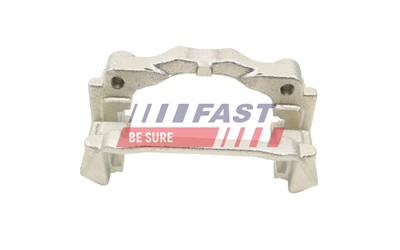 FAST FT32529 EAN: 5901797092825.