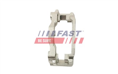 FAST FT32529 EAN: 5901797092825.