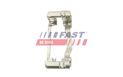 FAST FT32529 EAN: 5901797092825.