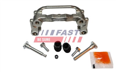 FAST FT32530 EAN: 5901797095116.