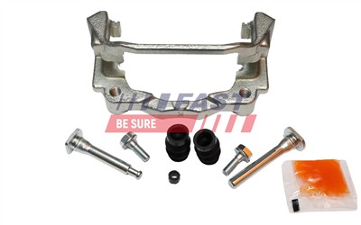 FAST FT32530 EAN: 5901797095116.