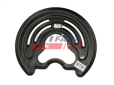 FAST FT32532 EAN: 5904157881121.