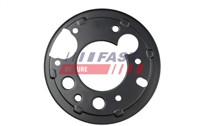 FAST FT32535 EAN: 5904157858949.