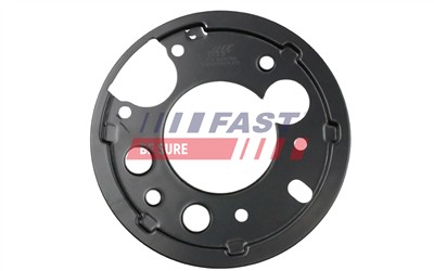 FAST FT32536 EAN: 5904157835094.