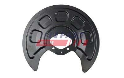 FAST FT32539 EAN: 5904157886409.