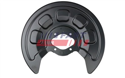 FAST FT32539 EAN: 5904157886409.