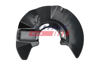 FAST FT32540 EAN: 5904157837784.