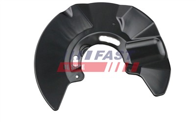 FAST FT32541 EAN: 5904157865404.