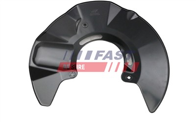 FAST FT32541 EAN: 5904157865404.