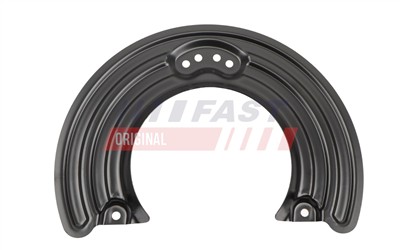 FAST FT32545 Číslo výrobce: 5904157846731. EAN: 5904157846731.
