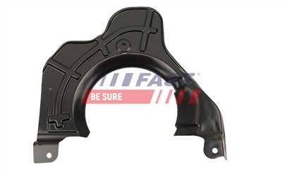 FAST FT32547 EAN: 5904157850493.