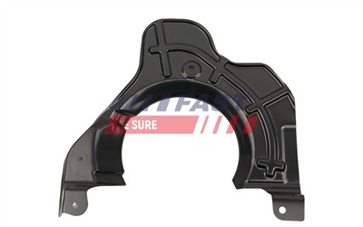 FAST FT32548 EAN: 5904157844010.