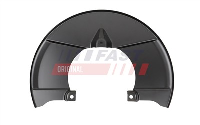 FAST FT32550 Číslo výrobce: 5904157839139. EAN: 5904157839139.
