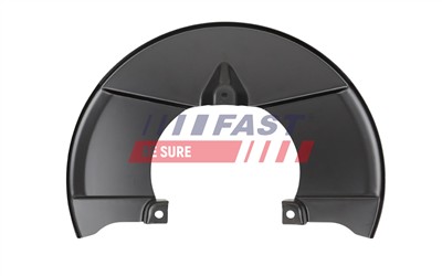 FAST FT32550 EAN: 5904157839139.