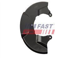 FAST FT32551