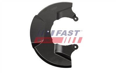 FAST FT32551 EAN: 5904157848087.