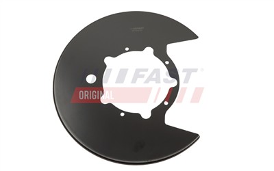 FAST FT32552 Číslo výrobce: 5904157855559. EAN: 5904157855559.