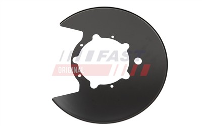 FAST FT32552 Číslo výrobce: 5904157855559. EAN: 5904157855559.