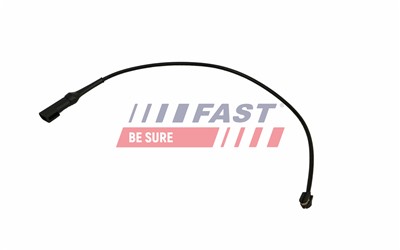 FAST FT32601 EAN: 5904157800719.