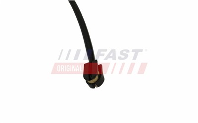 FAST FT32601 Číslo výrobce: 5904157800719. EAN: 5904157800719.
