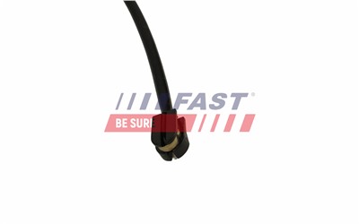 FAST FT32601 EAN: 5904157800719.