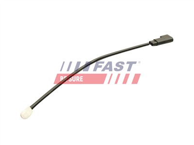 FAST FT32602 EAN: 5904157873775.